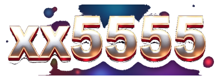 xx5555 logo