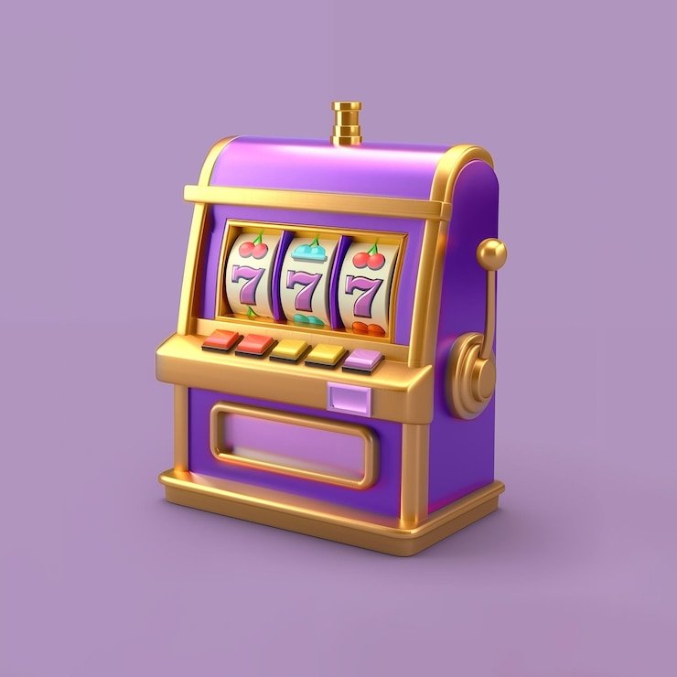 xx5555 iOS