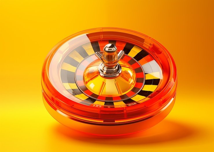 xx5555 Live Casino