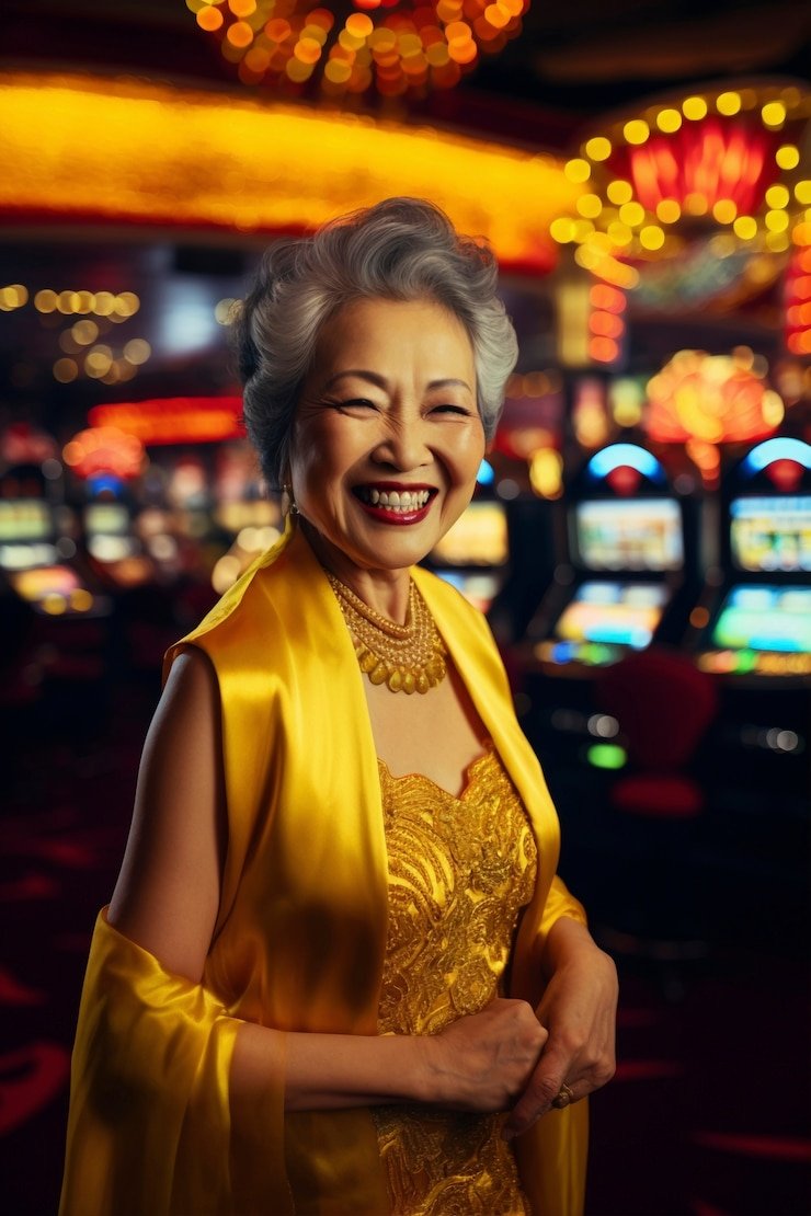 xx5555 Sportsbook