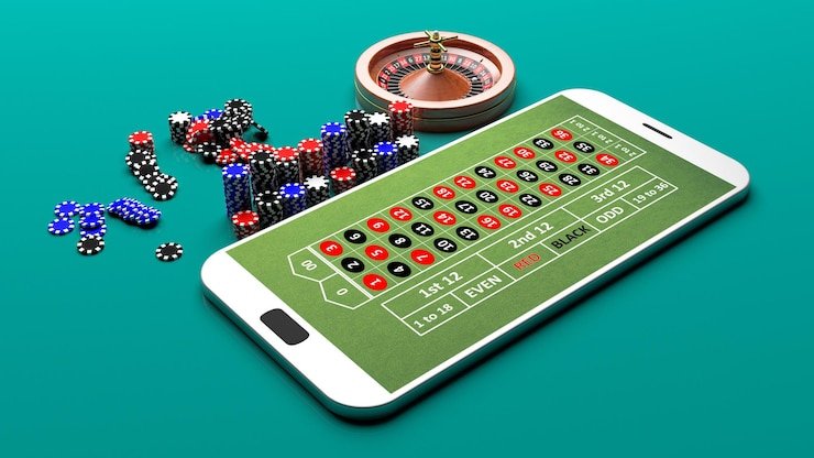 xx5555 Live Dealer Interaction